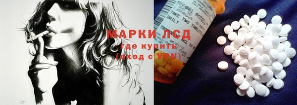 винт Алексин