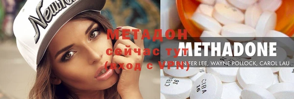 винт Алексин