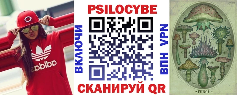 hydra рабочий сайт Разумное Галлюциногенные грибы мухоморы